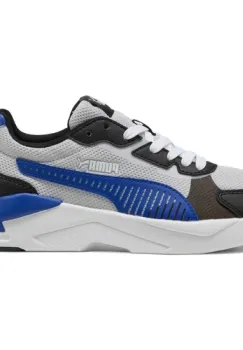 Pantofi sport copii Puma X-ray 3 Lt Jr 40149303 imagine