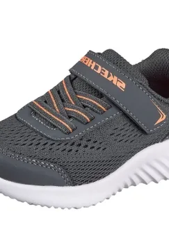 Pantofi sport imagine