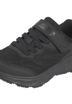 Pantofi sport copii Skechers Edgeride-rush Point 404802L-BBK imagine