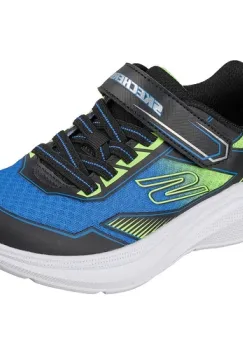 Pantofi sport imagine
