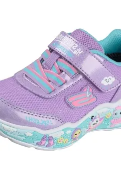 Pantofi sport imagine