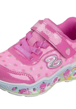 Pantofi sport copii Skechers Play Scene Skech Bears 303195N-HTPK imagine