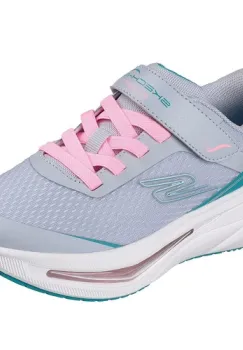 Pantofi sport copii Skechers Skech-air 50 303880L-GRY imagine