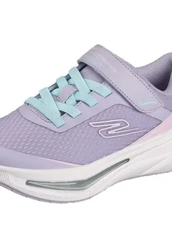 Pantofi sport copii Skechers Skech-air 50 303880L-LAV imagine