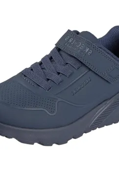 Pantofi sport copii Skechers Uno Lite 403695L-DKNV imagine