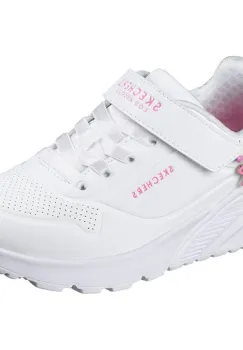 Pantofi sport copii Skechers Uno Lite-charming Style 310810L-WSL imagine