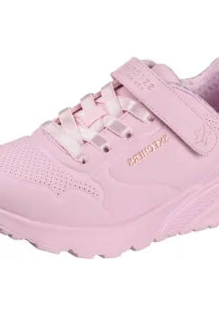 Pantofi sport copii Skechers Uno Lite-star Icon 310429L-LTPK imagine