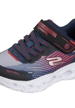 Pantofi sport copii Skechers Vortex 30 400590LC-BKRB imagine