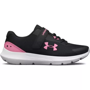 Pantofi sport copii Under Armour GPS Surge 3 A 3025014-001 imagine