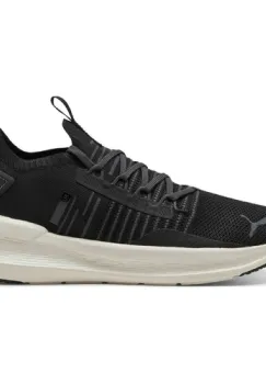 Pantofi sport dasdasd barbati Puma Softride Symmetry Fuzion LS 31148210 imagine