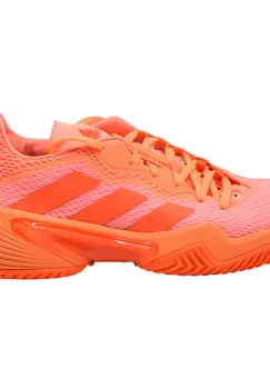 Pantofi sport femei adidas Barricade GW3816 imagine