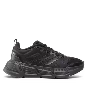 Pantofi sport femei adidas Questar GZ0619 imagine