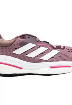 Pantofi sport femei adidas Solarcontrol GY1657 imagine