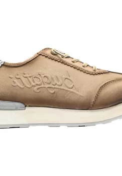 Pantofi sport femei Bugatti 431-A4304-3549 imagine