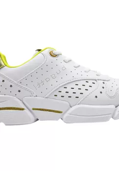 Pantofi sport femei Bugatti Shiggy 431-66805-5050 imagine