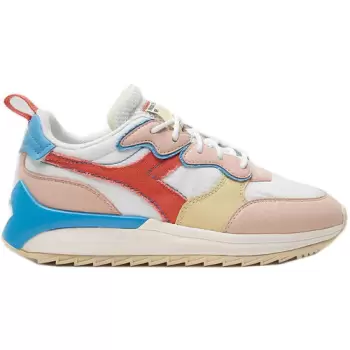 Pantofi sport femei Diadora Colorblock Jolly 178305-C9868 imagine