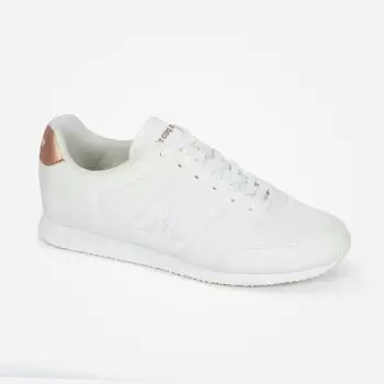 Pantofi sport femei Le Coq Sportif Racerone 2220392 imagine