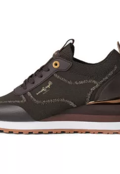 Pantofi sport femei Pepe Jeans Conker 888 PLS31509-888 imagine