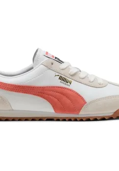 Pantofi sport femei Puma Arizona Retro 40235313 imagine