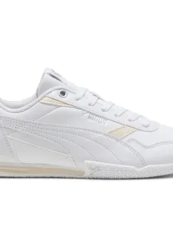 Pantofi sport femei Puma Bella Donna L 40267202 imagine