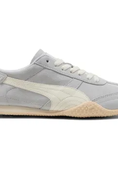 Pantofi sport femei Puma Bella Ut Classic 40462008 imagine