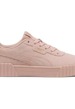 Pantofi sport femei Puma Carina 30 Sd 40072102 imagine