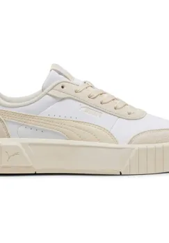 Pantofi sport femei Puma Carina Mia Og 40541702 imagine