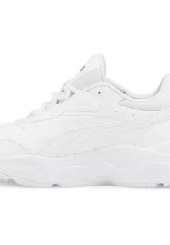 Pantofi sport femei Puma Cassia SL 38527901 imagine