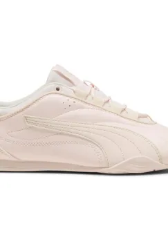 Pantofi sport femei Puma Catch Soleil 40274410 imagine