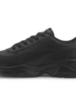 Pantofi sport femei Puma Cilia Mode 37112501 imagine