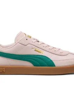 Pantofi sport femei Puma Club Ii Era 39744736 imagine