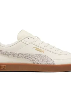 Pantofi sport femei Puma Club Ii Era Topcat 40606102 imagine