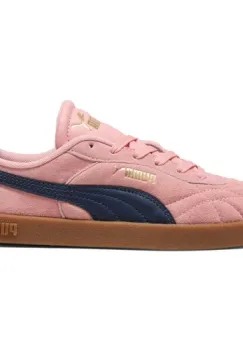 Pantofi sport femei Puma Club Ii Indoor Esd 40446505 imagine