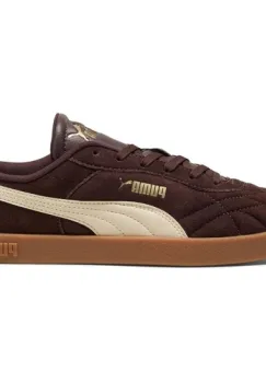 Pantofi sport femei Puma Club Ii Indoor Esd 40446507 imagine