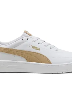 Pantofi sport femei Puma Court Classic 40222317 imagine