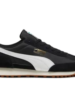 Pantofi sport femei Puma Easy Rider Vintage W 40077310 imagine