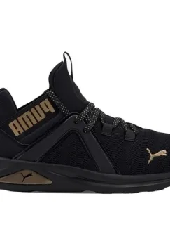 Pantofi sport femei Puma Enzo 2 Metal 19325701 imagine