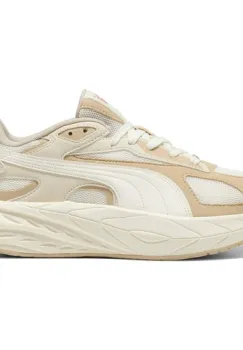 Pantofi sport femei Puma Hypnotic Ls 2 40471406 imagine