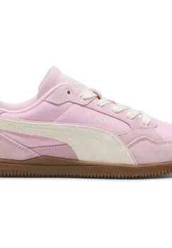 Pantofi sport femei Puma K-moda Mesh 40575601 imagine