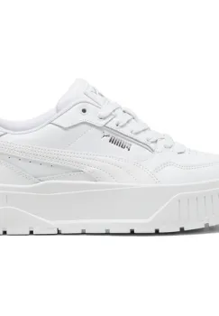 Pantofi sport femei Puma Karmen II 39746102 imagine