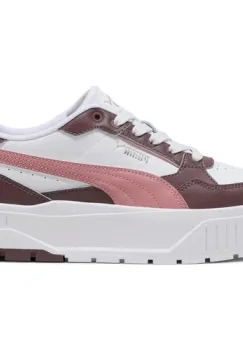 Pantofi sport femei Puma Karmen II 39746120 imagine