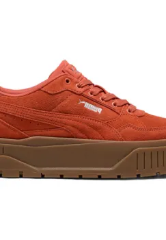 Pantofi sport femei Puma Karmen Ii Idol Sd 39746218 imagine