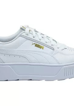 Pantofi sport femei Puma Karmen Rebelle 38721201 imagine