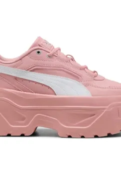 Pantofi sport femei Puma Karmen X-tra 40036911 imagine