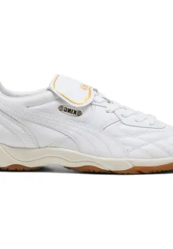 Pantofi sport femei Puma King Indoor 40168302 imagine