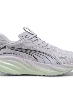 Pantofi sport femei Puma Magnify Nitro 3 31104707 imagine