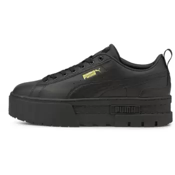 Pantofi sport femei Puma Mayze 38420902 imagine