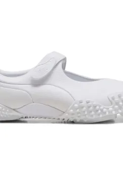 Pantofi sport femei Puma Mostro Fey Lth 40319102 imagine