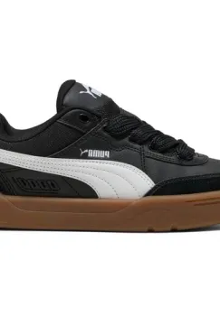 Pantofi sport femei Puma Park Lifestyle Sk8 Jr 40194902 imagine