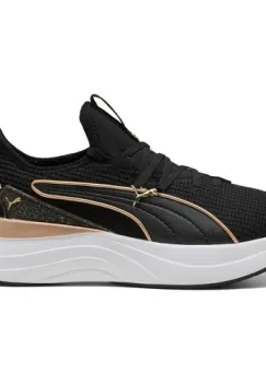 Pantofi sport femei Puma Softride 31371901 imagine